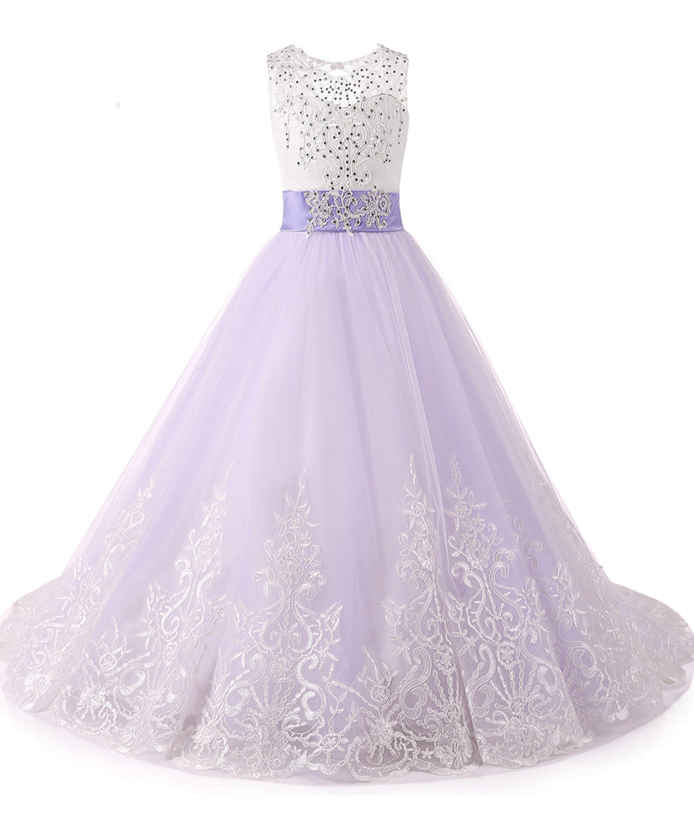 lilac